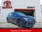 2026 Toyota GR Corolla GR Corolla