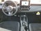 2026 Toyota GR Corolla GR Corolla