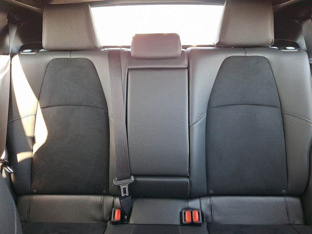 2026 Toyota GR Corolla GR Corolla