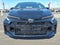 2026 Toyota GR Corolla GR Corolla