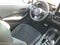 2026 Toyota GR Corolla GR Corolla