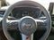 2026 Toyota GR Corolla GR Corolla Premium Plus
