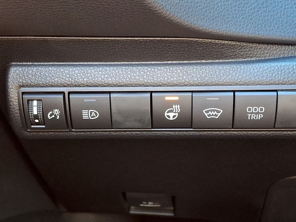 2026 Toyota GR Corolla GR Corolla Premium Plus