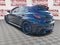 2026 Toyota GR Corolla GR Corolla Premium Plus
