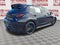 2026 Toyota GR Corolla GR Corolla Premium Plus