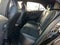 2026 Toyota GR Corolla GR Corolla Premium Plus