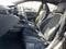 2026 Toyota GR Corolla GR Corolla Premium Plus