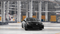 2026 Toyota GR Corolla GR Corolla Premium Plus