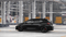 2026 Toyota GR Corolla GR Corolla Premium Plus