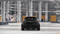 2026 Toyota GR Corolla GR Corolla Premium Plus