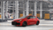 2026 Toyota GR Corolla GR Corolla