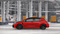 2026 Toyota GR Corolla GR Corolla