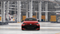 2026 Toyota GR Corolla GR Corolla