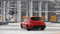 2026 Toyota GR Corolla GR Corolla