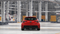 2026 Toyota GR Corolla GR Corolla