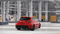 2026 Toyota GR Corolla GR Corolla