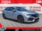 2019 Honda Civic Sport Touring