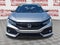 2019 Honda Civic Sport Touring