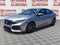 2019 Honda Civic Sport Touring
