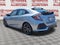 2019 Honda Civic Sport Touring