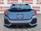 2019 Honda Civic Sport Touring