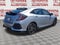 2019 Honda Civic Sport Touring
