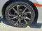 2019 Honda Civic Sport Touring