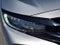 2019 Honda Civic Sport Touring