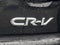 2006 Honda CR-V SE