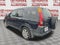 2006 Honda CR-V SE