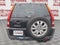 2006 Honda CR-V SE