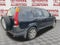 2006 Honda CR-V SE