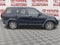 2006 Honda CR-V SE