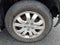 2006 Honda CR-V SE