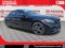 2020 Mercedes-Benz C-Class C 300 4MATIC®