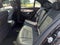 2020 Mercedes-Benz C-Class C 300 4MATIC®