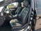 2020 Mercedes-Benz C-Class C 300 4MATIC®