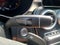 2020 Mercedes-Benz C-Class C 300 4MATIC®