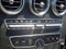 2020 Mercedes-Benz C-Class C 300 4MATIC®