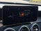 2020 Mercedes-Benz C-Class C 300 4MATIC®