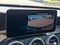 2020 Mercedes-Benz C-Class C 300 4MATIC®