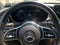 2020 Mercedes-Benz C-Class C 300 4MATIC®