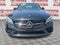 2020 Mercedes-Benz C-Class C 300 4MATIC®