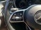 2020 Mercedes-Benz C-Class C 300 4MATIC®
