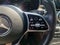 2020 Mercedes-Benz C-Class C 300 4MATIC®