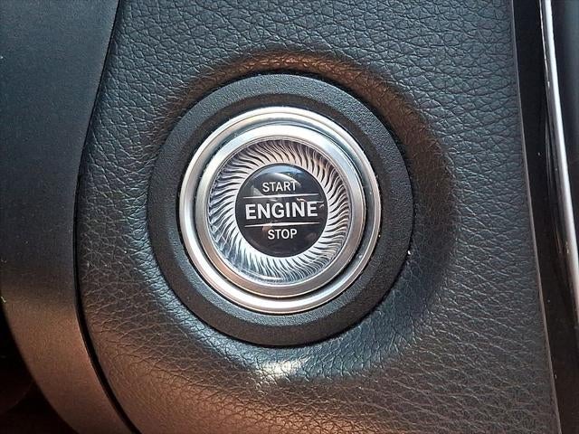 2020 Mercedes-Benz C-Class C 300 4MATIC®