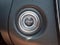 2020 Mercedes-Benz C-Class C 300 4MATIC®