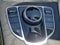 2020 Mercedes-Benz C-Class C 300 4MATIC®