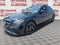 2020 Mercedes-Benz C-Class C 300 4MATIC®