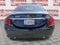 2020 Mercedes-Benz C-Class C 300 4MATIC®